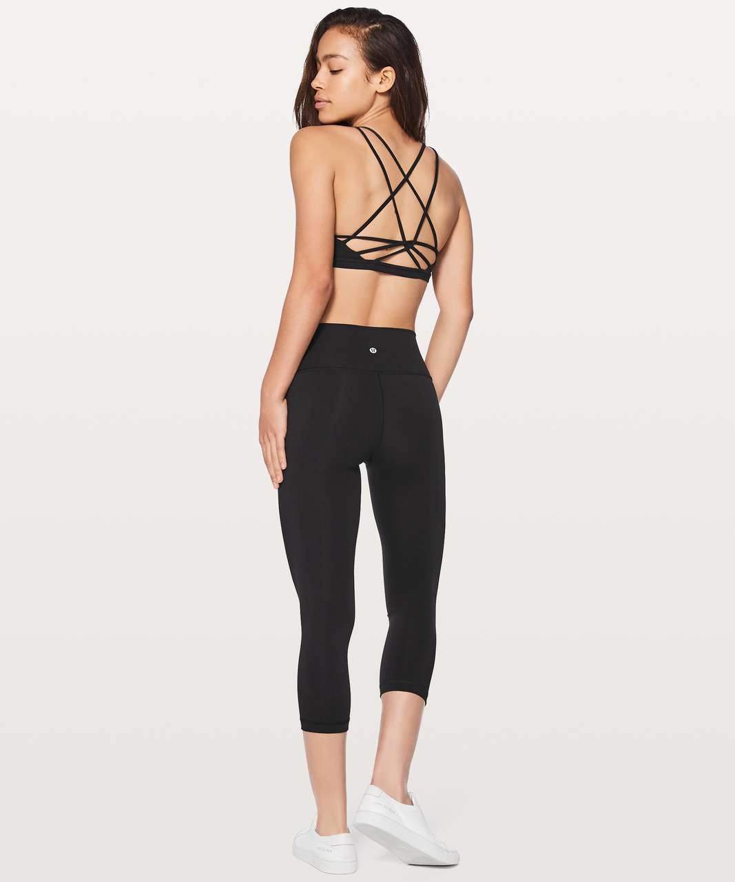 lululemon full freedom bra