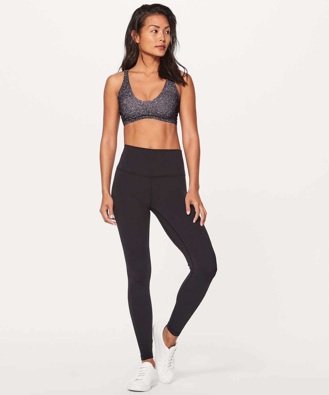 lululemon full freedom bra