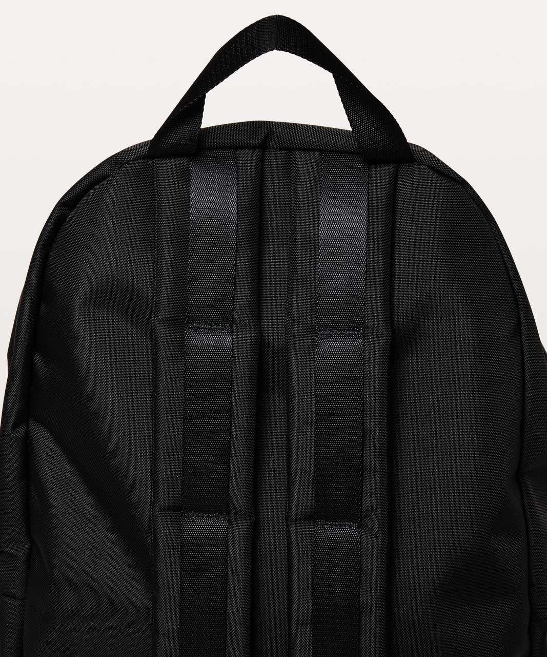 Lululemon Mainstay Backpack *22L - Black