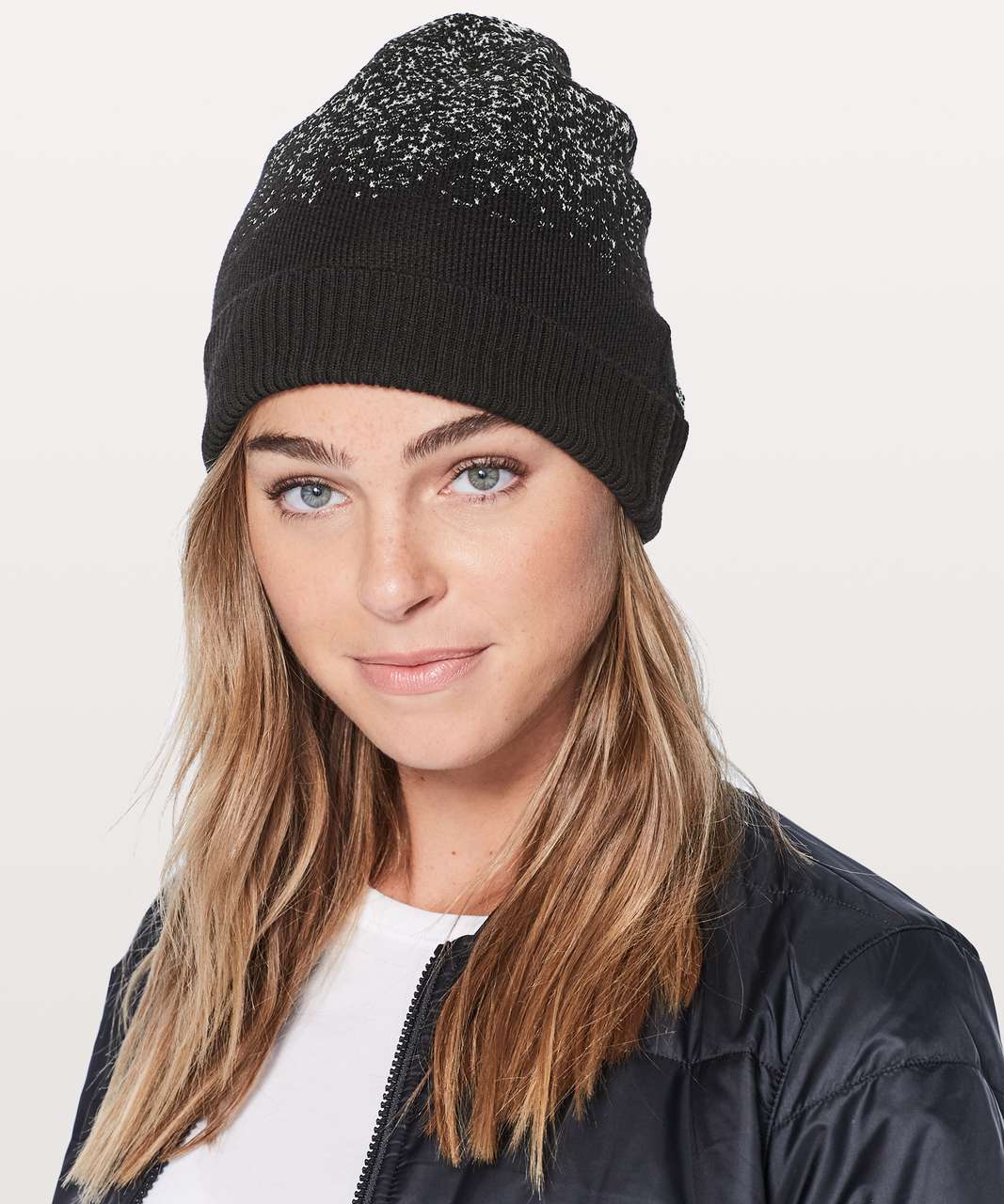 lululemon toque