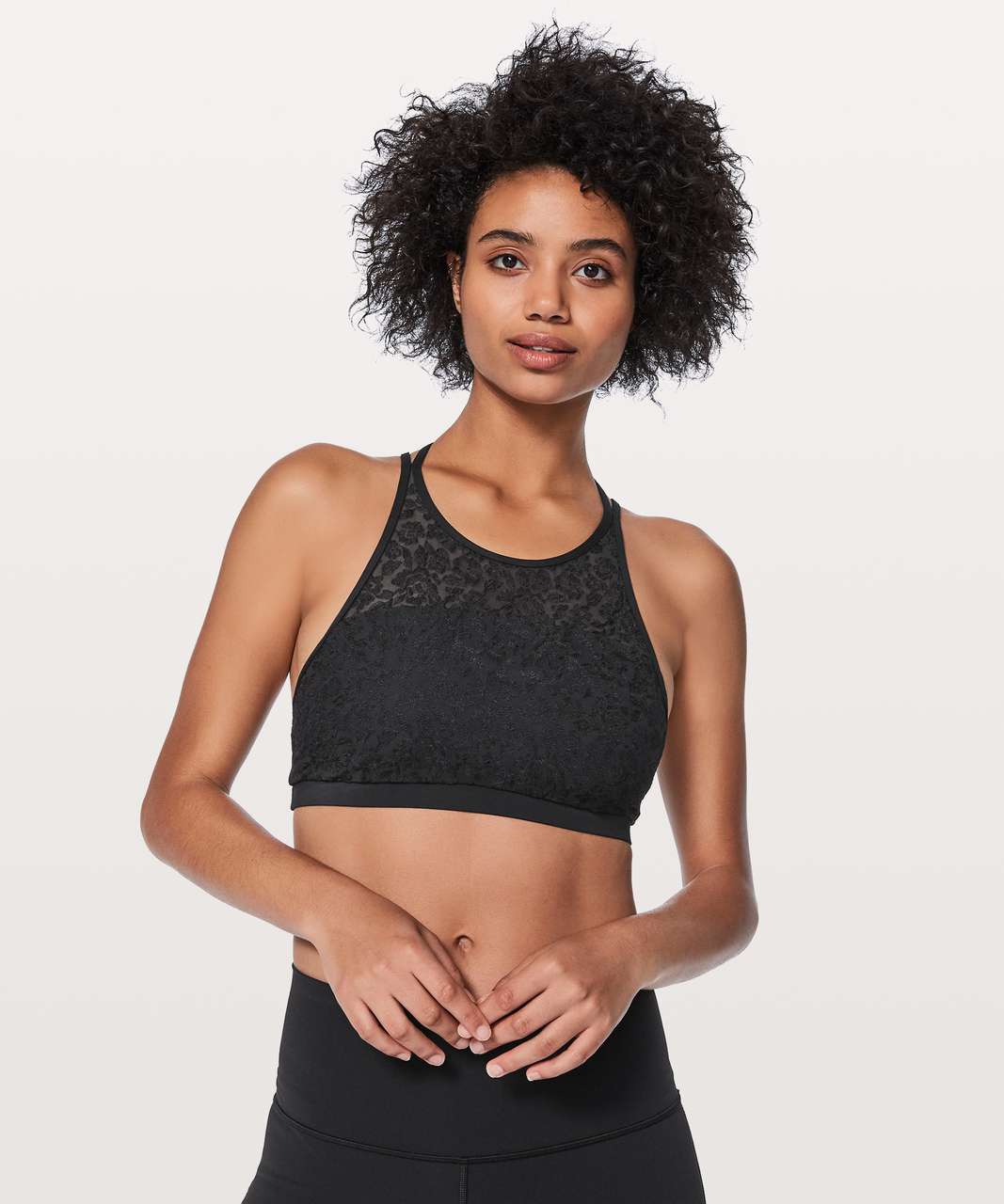 https://storage.googleapis.com/lulu-fanatics/product/28895/1280/lululemon-get-set-bra-embroidered-black-0001-175464.jpg