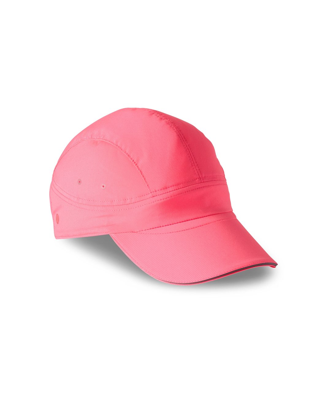 Lululemon Race To Place Run Hat 2.0 - Flash Light