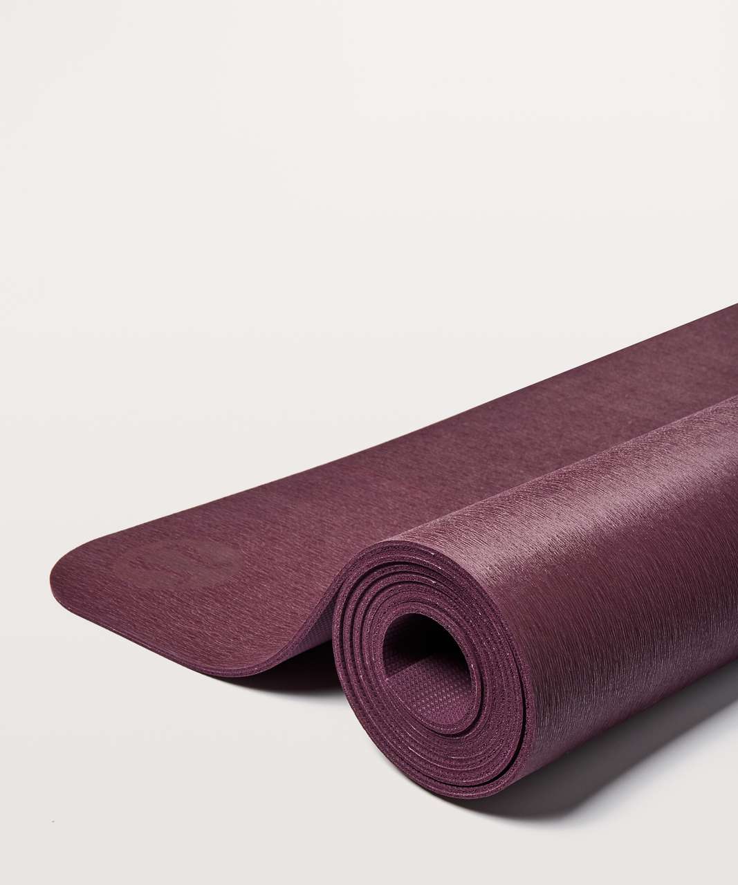 namaste yoga mat lululemon