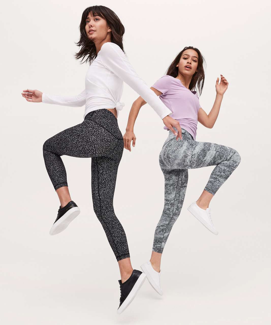 lululemon athletica, Pants & Jumpsuits