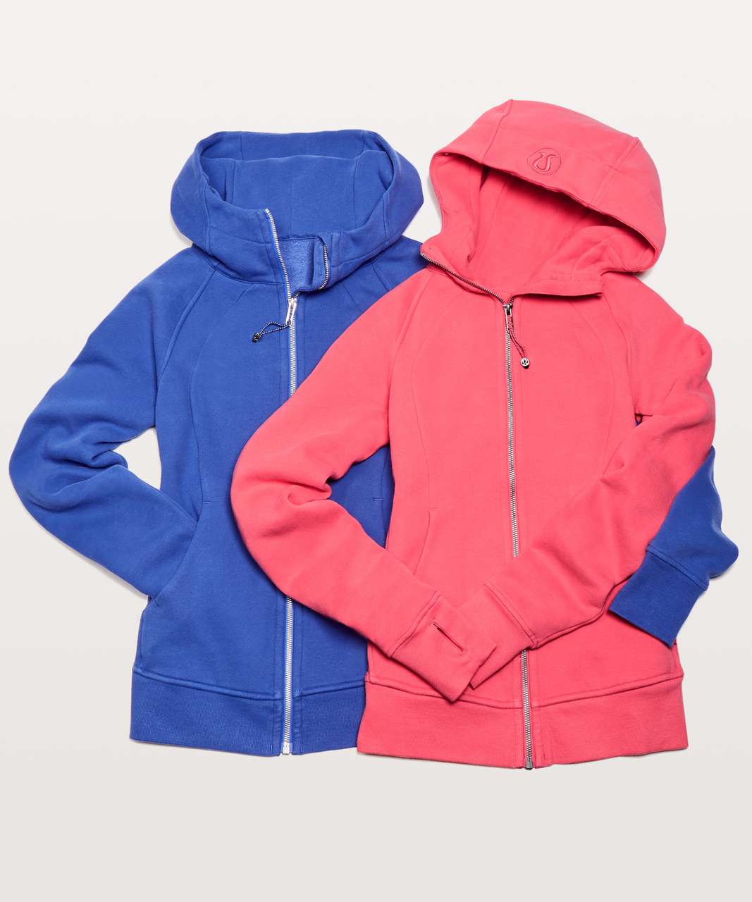 Can You Put Lululemon Scuba Hoodie in the Dryer? - Playbite