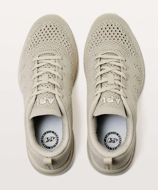 apl shoes sale lululemon