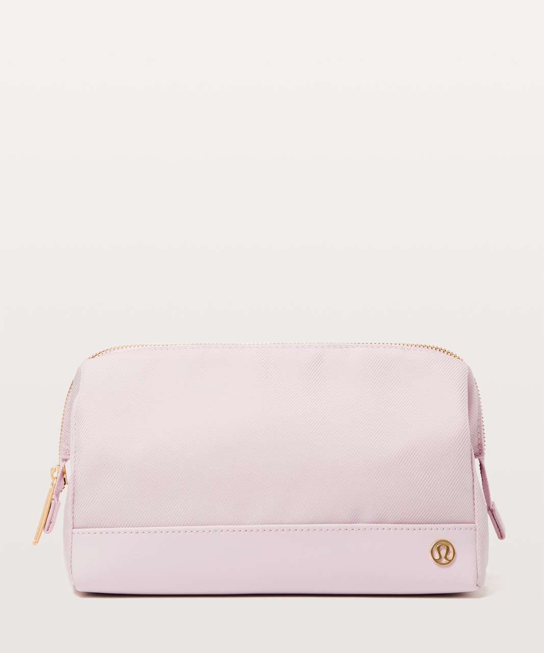 https://storage.googleapis.com/lulu-fanatics/product/29032/1280/lululemon-everywhere-kit-4l-misty-pink-031882-175972.jpg