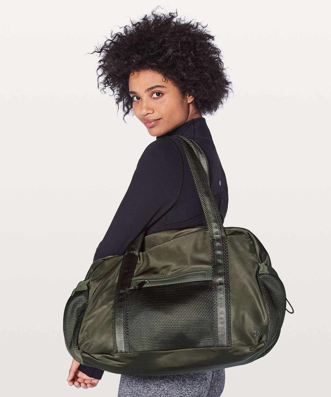 everywhere duffel lululemon