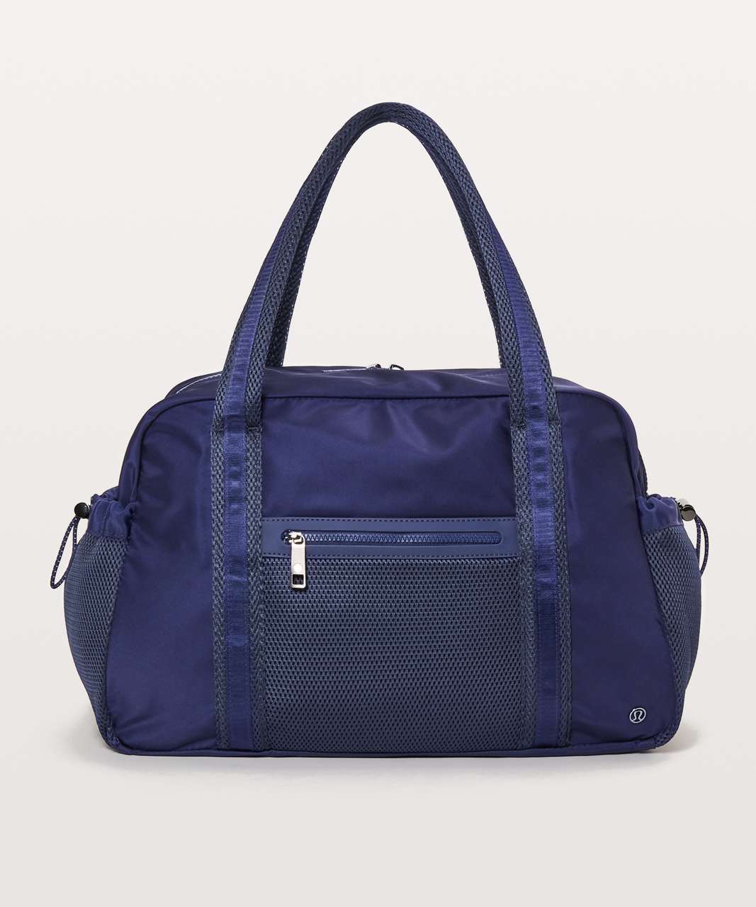 Lululemon Everywhere Duffel *27L - Midnight Navy