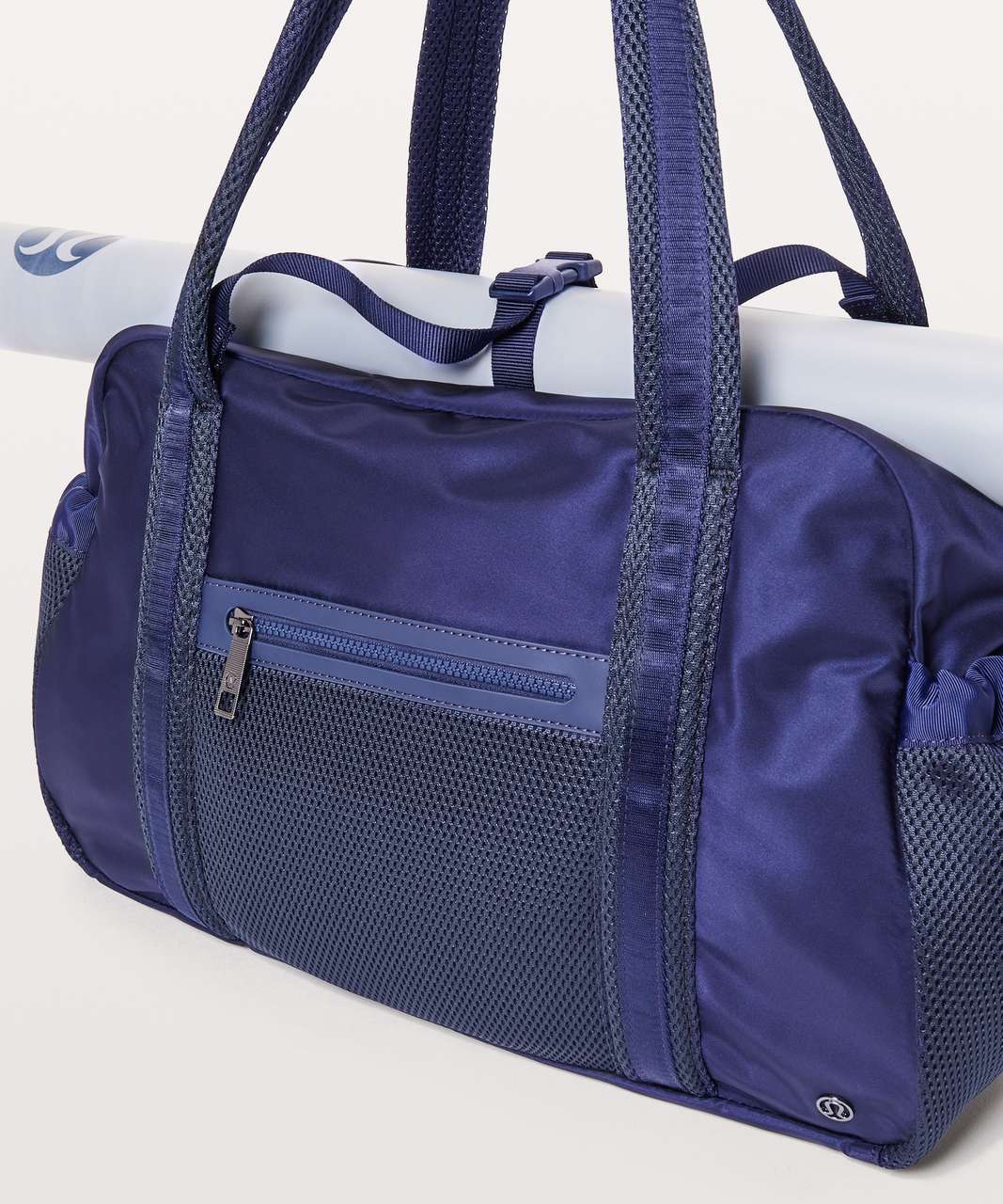 everywhere duffel lululemon