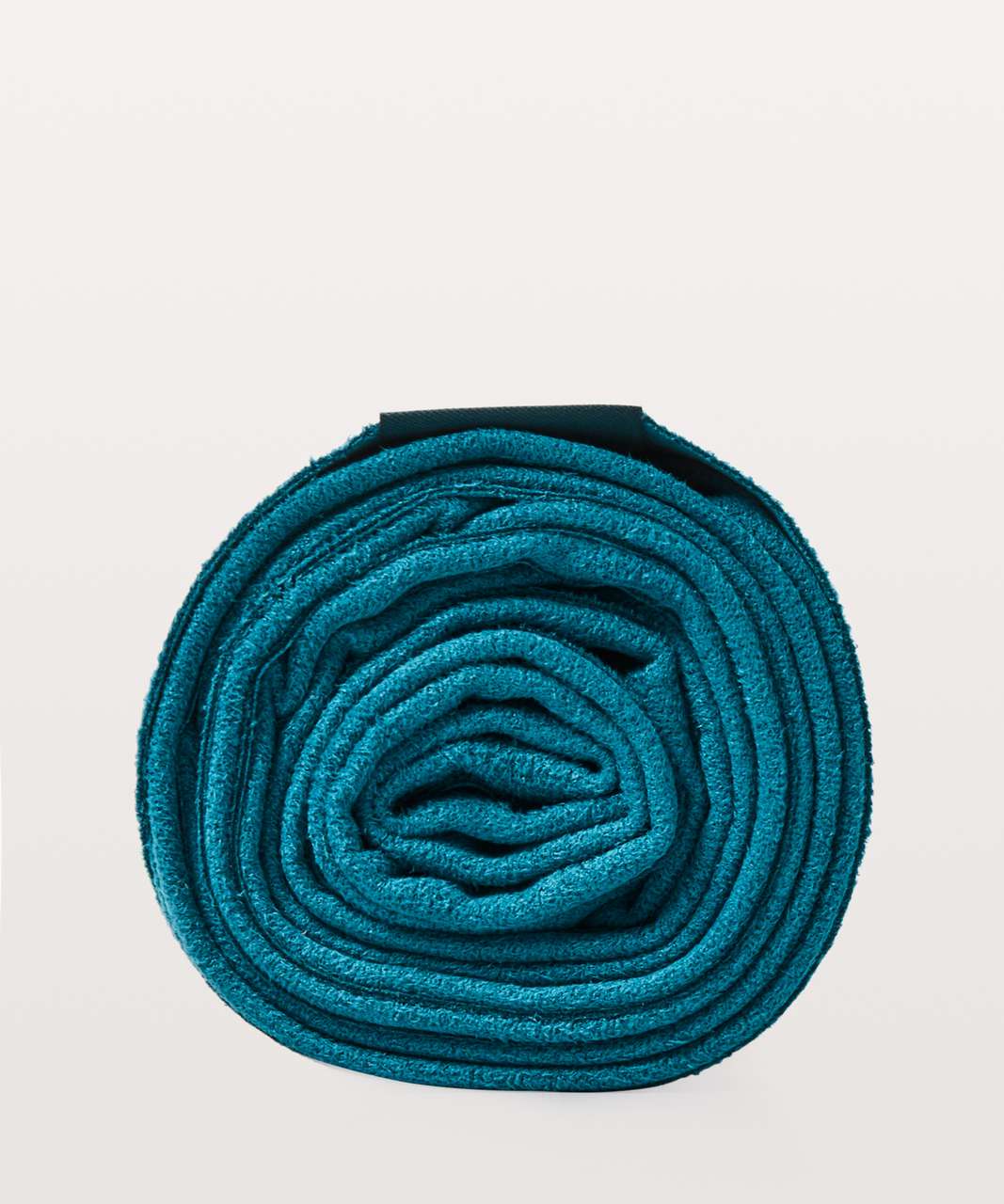 Lululemon The Towel - Cyprus