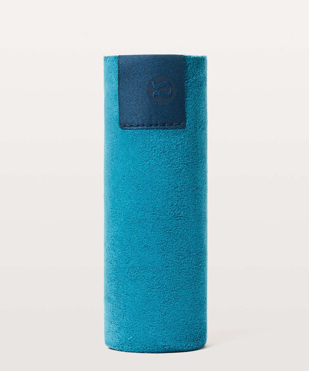 Lululemon The (Small) Towel - Cyprus