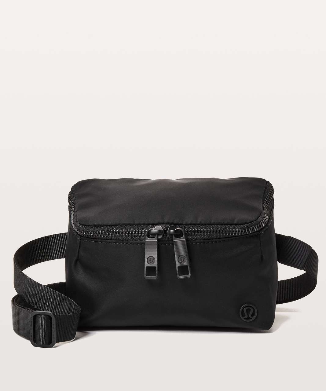 Lululemon Get Set Belt Bag 3L - Black