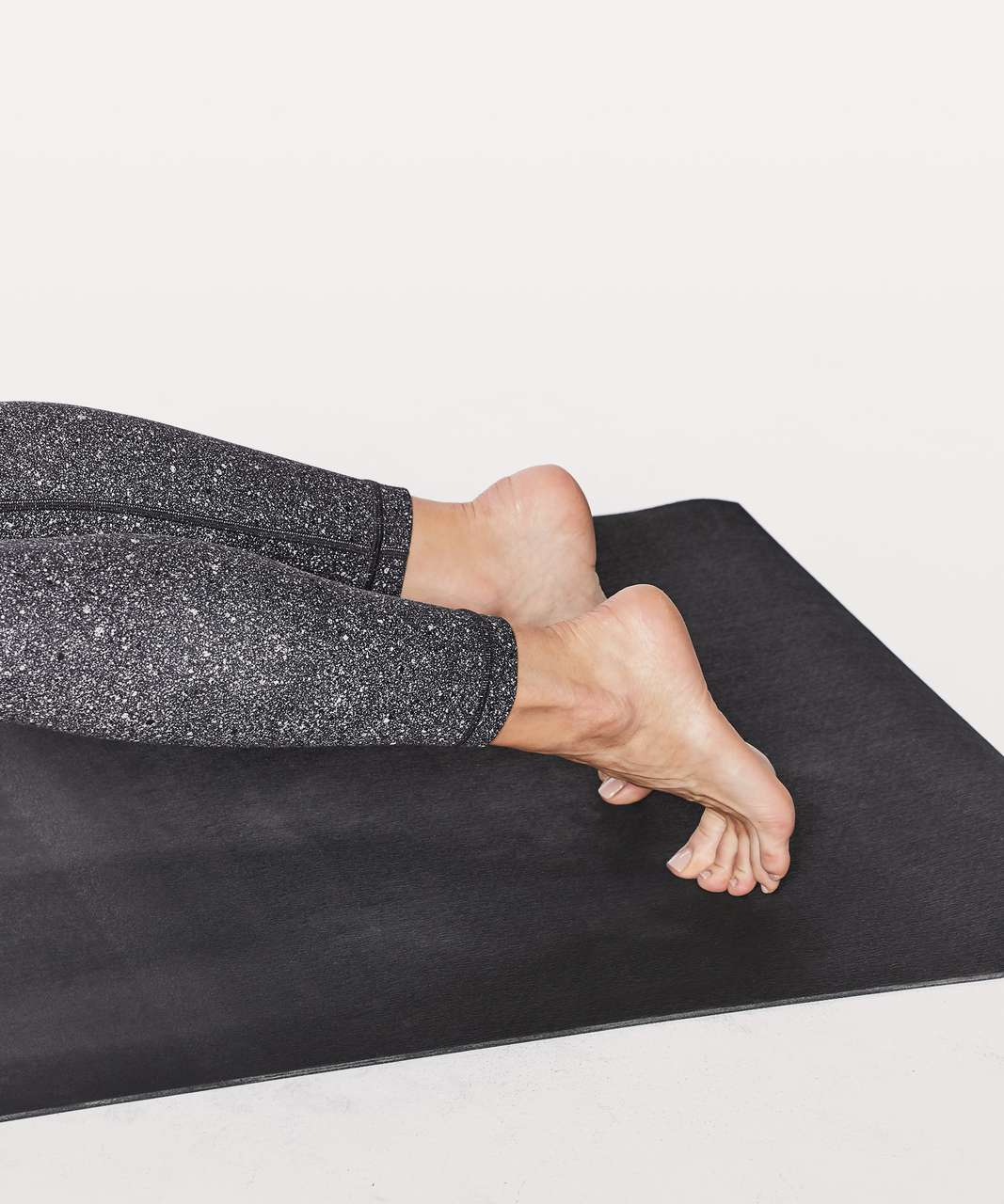 Lululemon Namastay Mat - Aeon / Viola - lulu fanatics