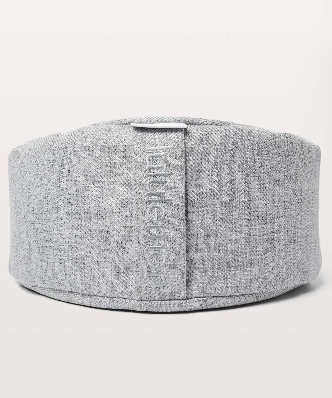 Lululemon Womens Meditation Kit - Misty Pink