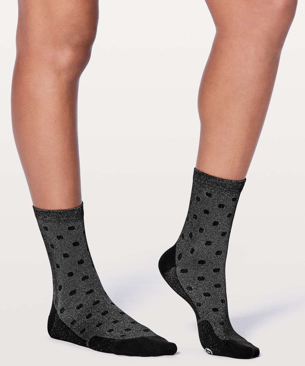 lululemon-born-to-sparkle-sock-3-pack-black-silver-lulu-fanatics