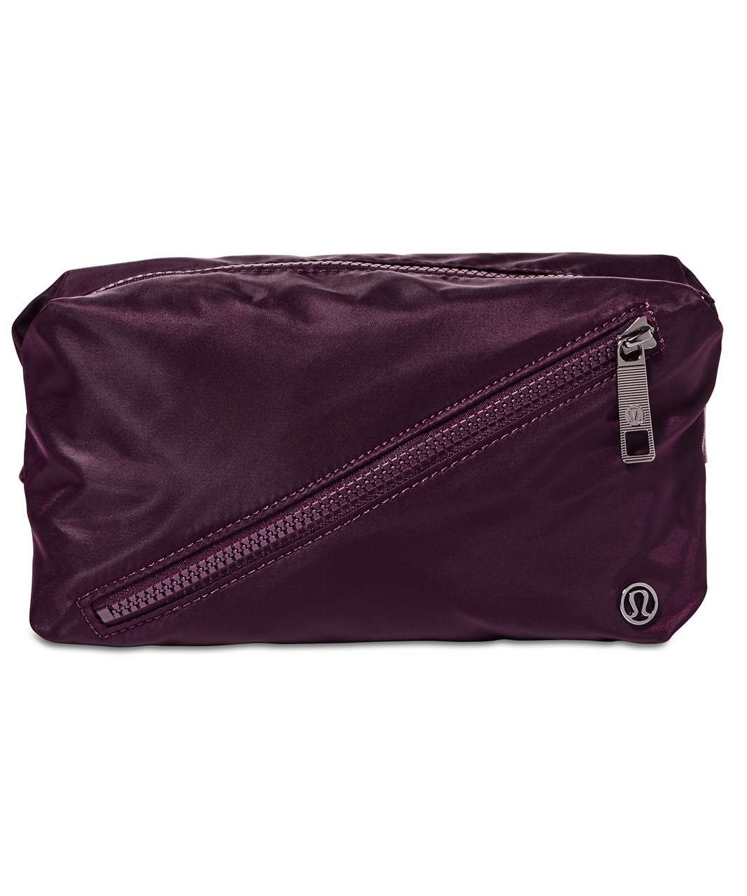 Lululemon Fast Track Belt Bag 3L - Dark Adobe