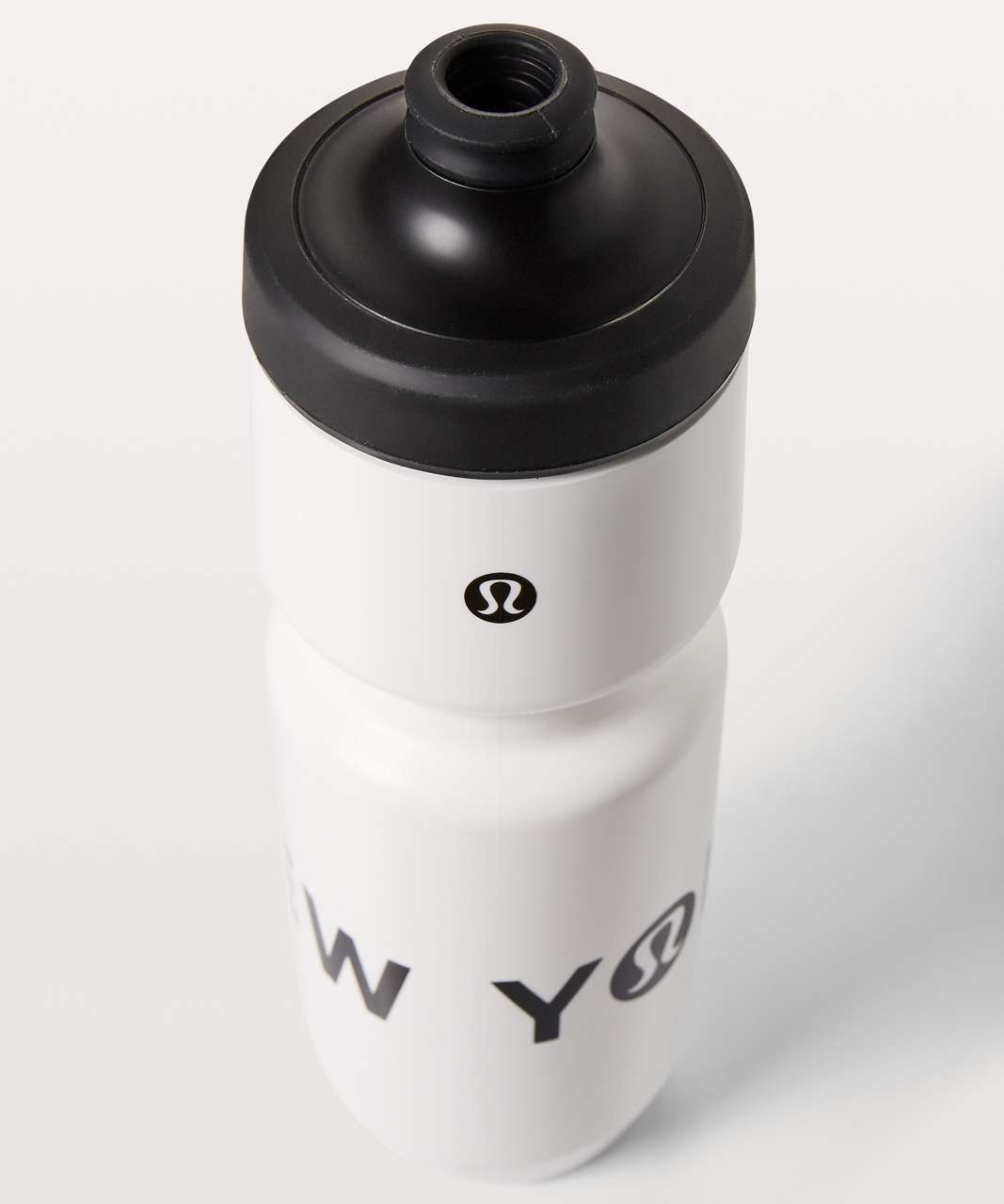 Lululemon Purist Cycling Water Bottle City - PJFK