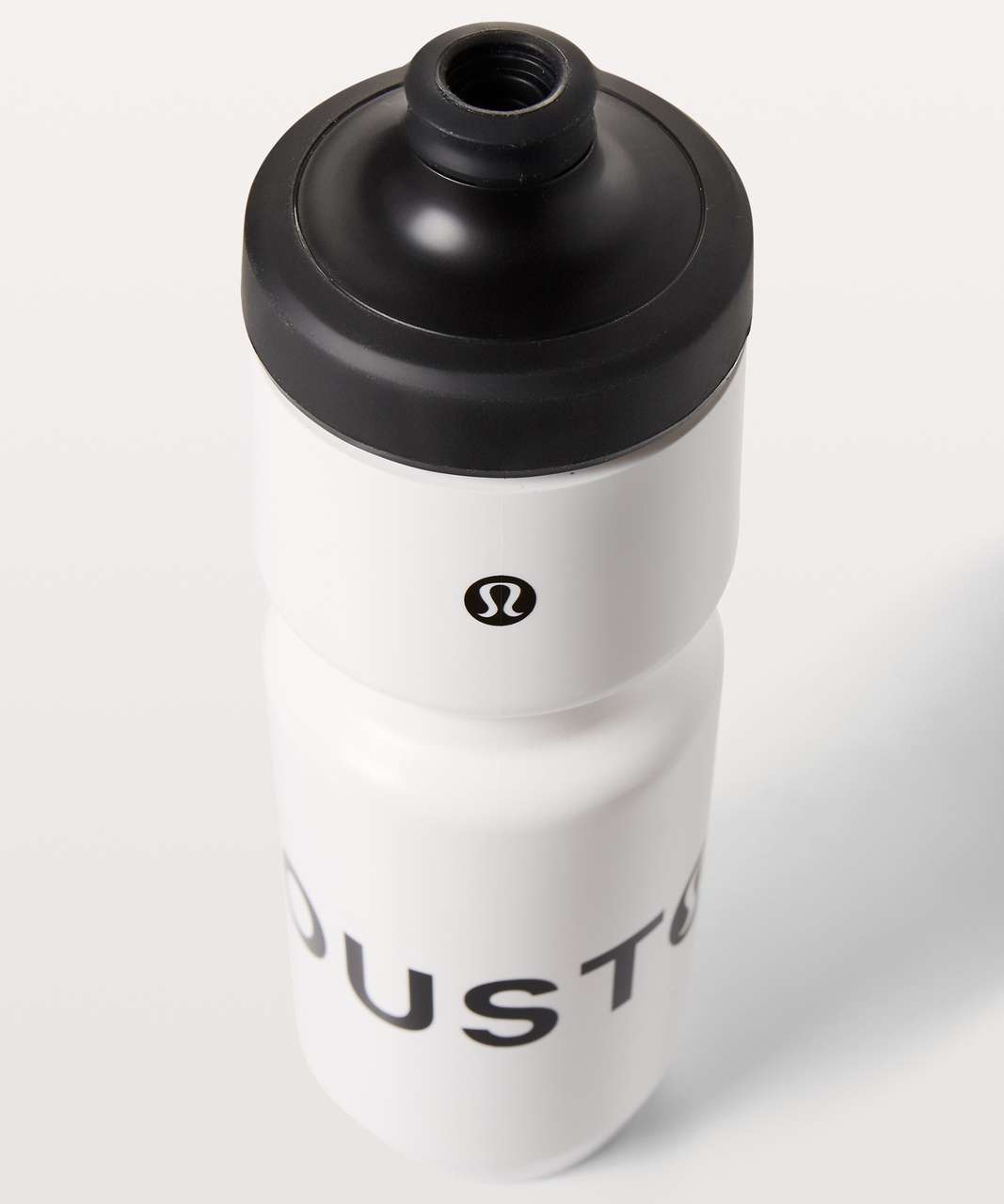 Lululemon Purist Cycling Water Bottle City - PIAH