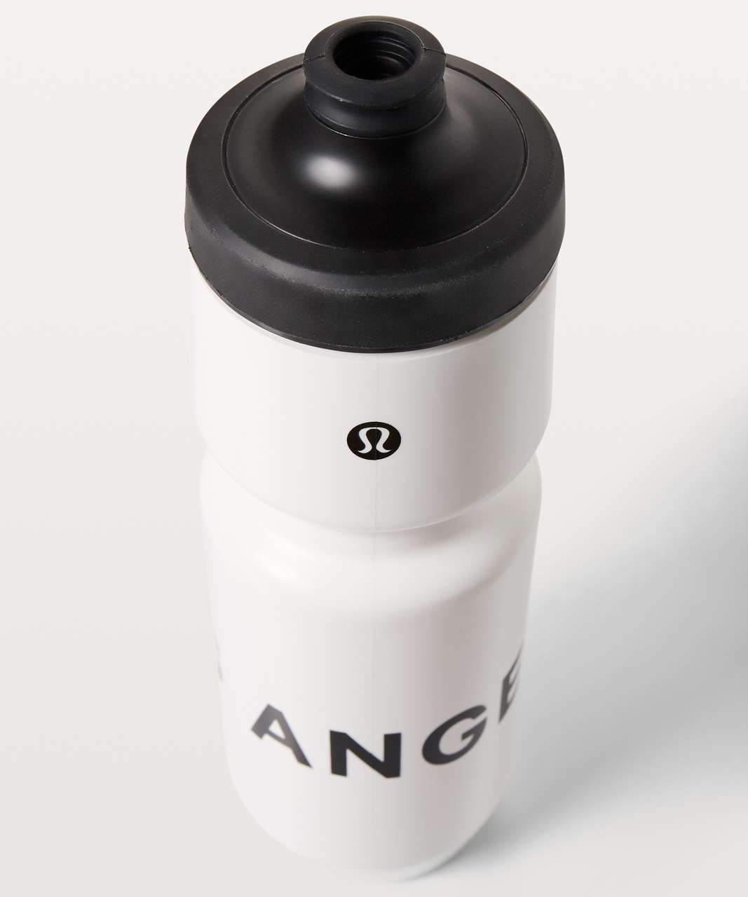 https://storage.googleapis.com/lulu-fanatics/product/29218/1280/lululemon-purist-cycling-water-bottle-city-plax-035377-176715.jpg