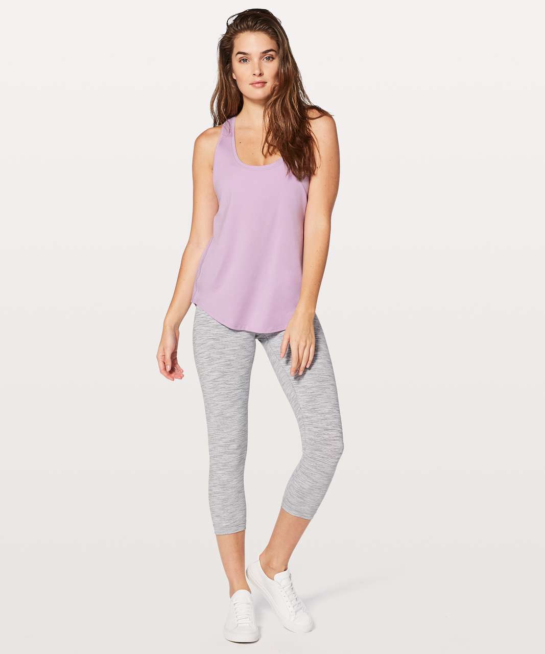 lululemon lilac quartz