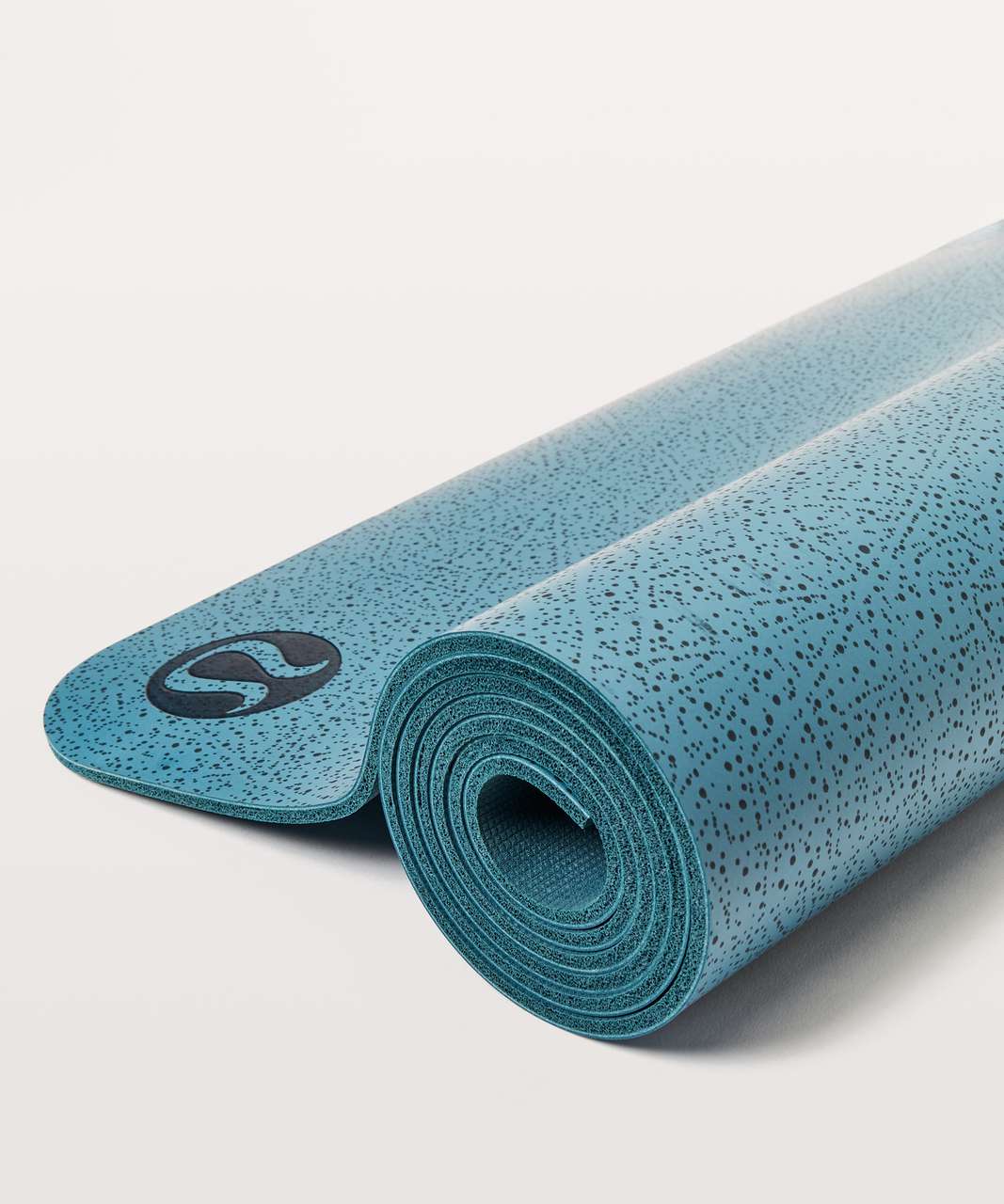 Lululemon Reversible Mat Dupee