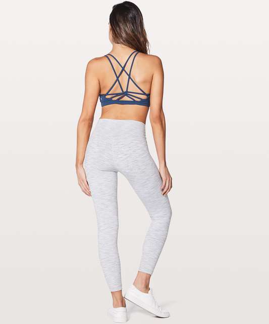 lululemon full freedom bra