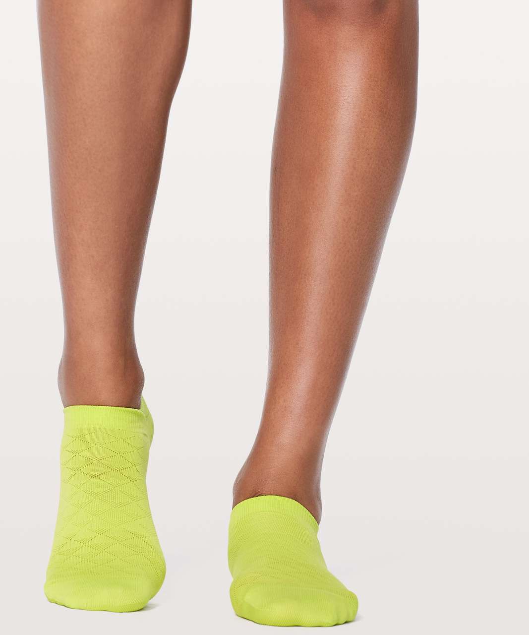 Lululemon Play All Day Sock - Antidote