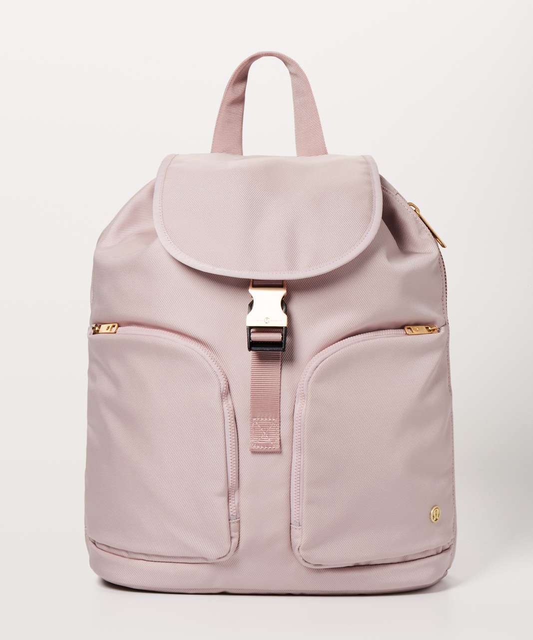 carry onward rucksack lululemon