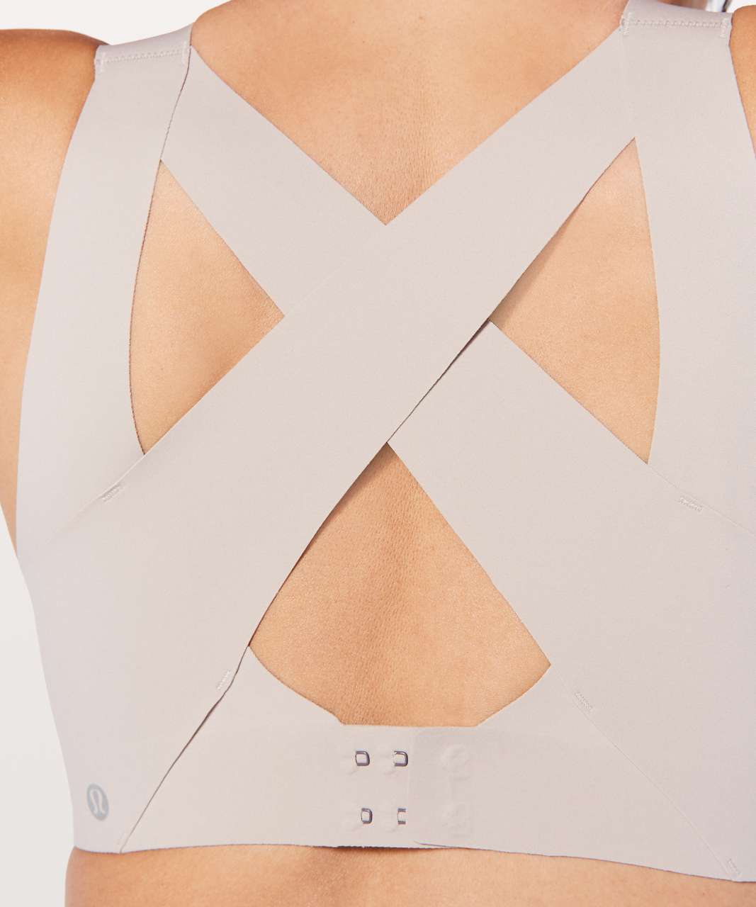 The Enlite Bra won't constrict, - lululemon New Zealand