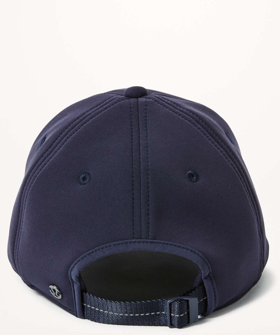 Lululemon Baller Hat - Midnight Navy (First Release)