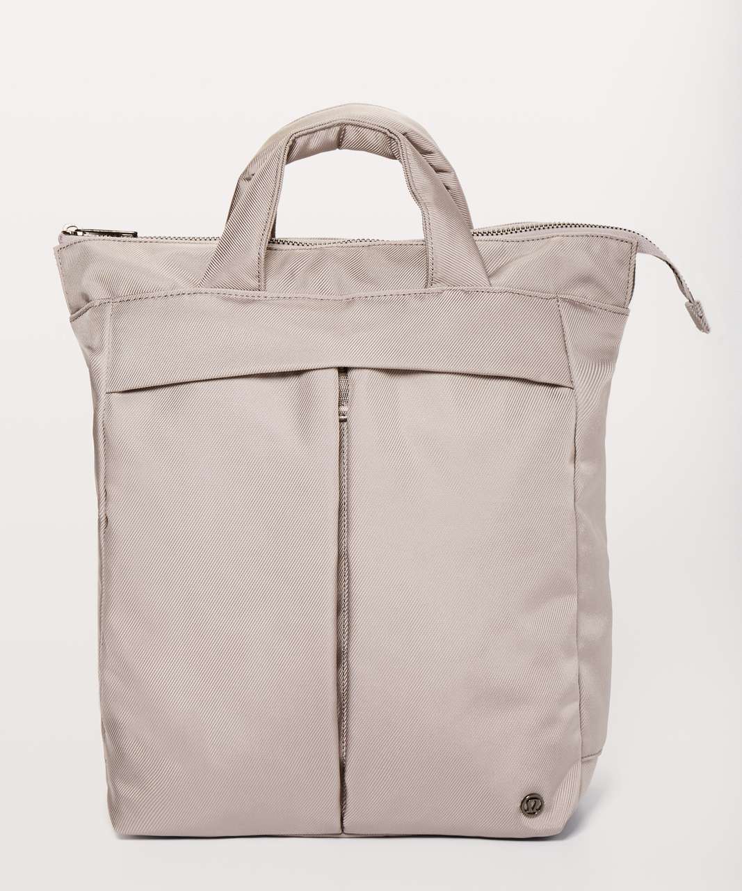 Lululemon City Adventurer Satin Backpack - Farfetch