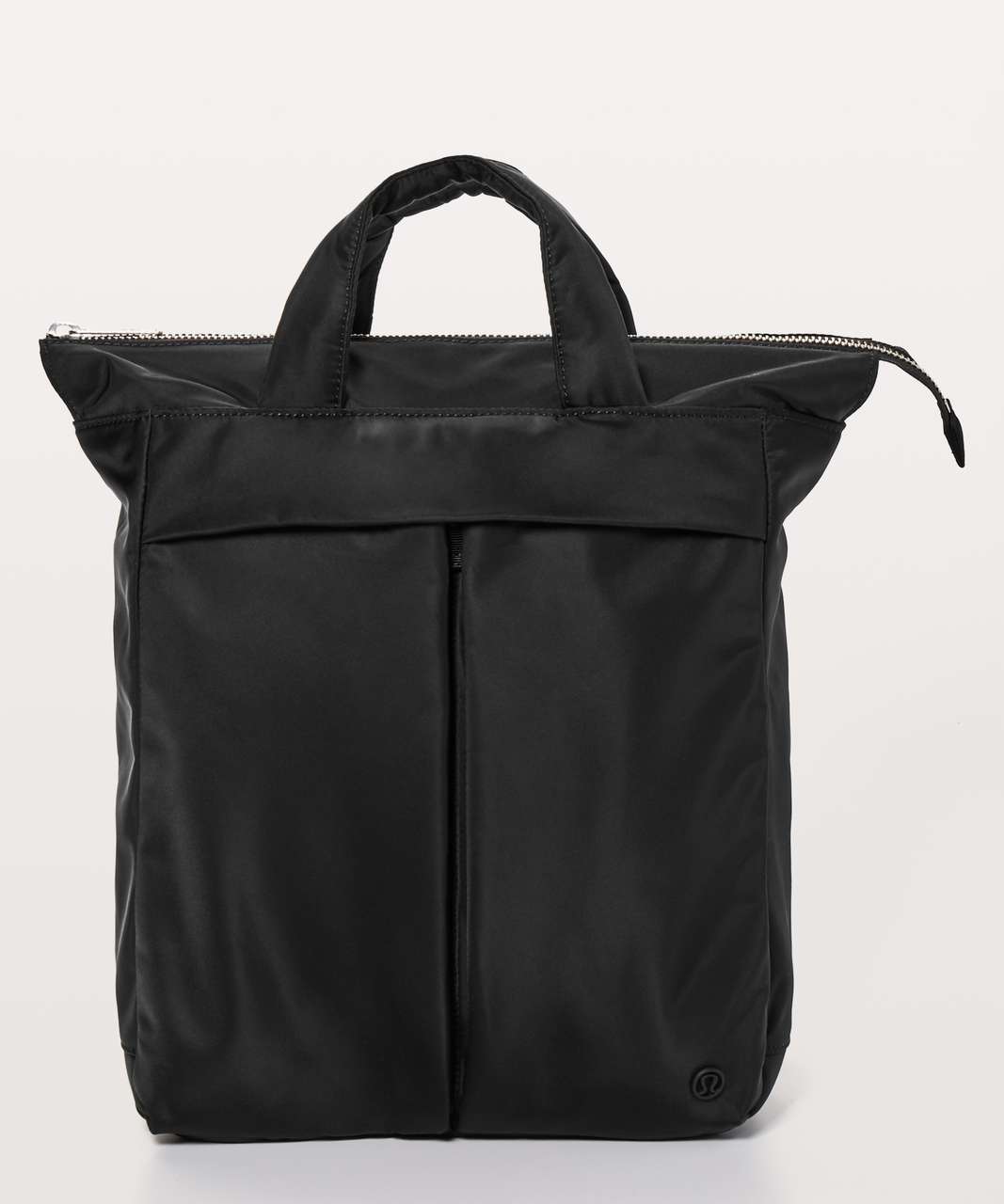 lululemon city adventurer convertible backpack