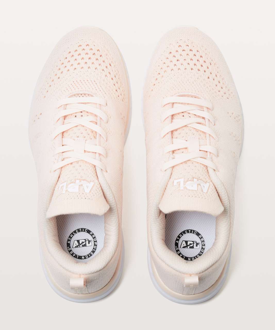 lululemon women's sneakers