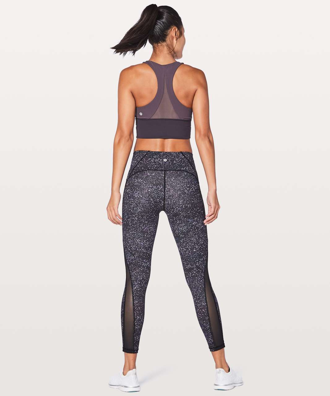 https://storage.googleapis.com/lulu-fanatics/product/29487/1280/lululemon-invigorate-bra-long-line-black-currant-boysenberry-029775-177803.jpg