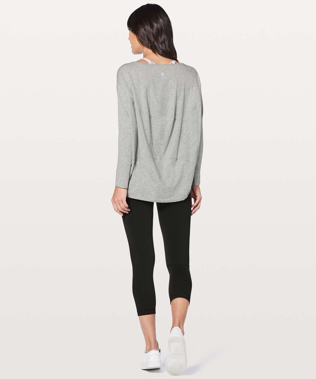 Lululemon Membership Costco Online