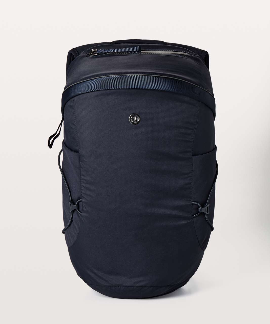 Lululemon All Day Backpack - Black - lulu fanatics