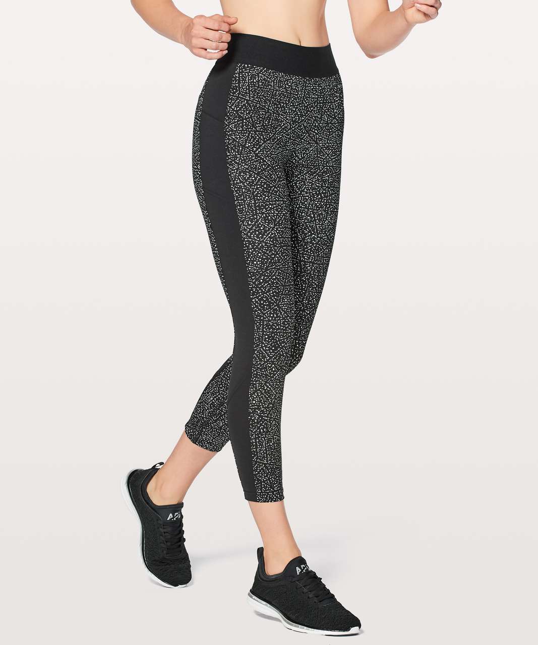 Sweat Box - Our FAVE Lululemon Align Pants are hitting Sweat Box shelves  this week in this pretty dark olive! Reserve your pair today! These will  sell quickly! #lululemon #lululemonaddict #welovelululemon #renoletssweat #
