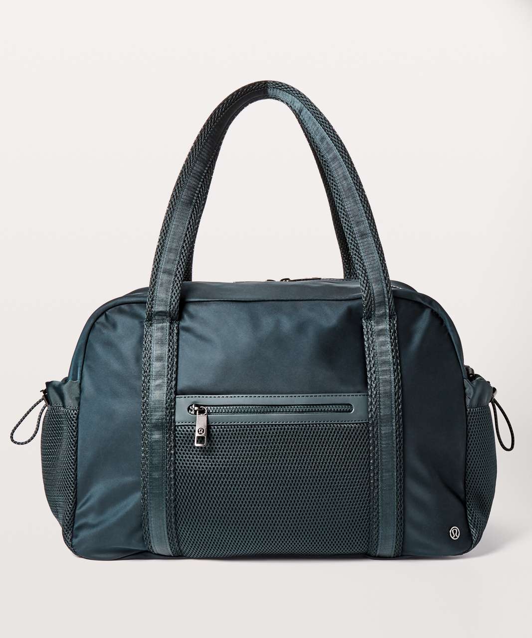 Lululemon Everywhere Duffel *27L - Nocturnal Teal