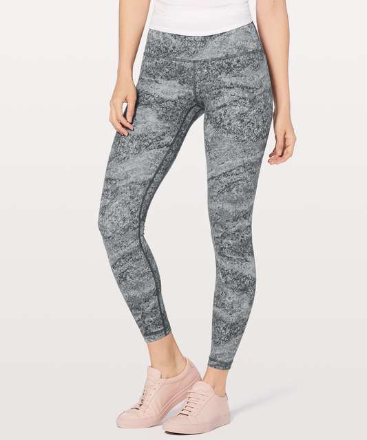 Lululemon Align Pant 28