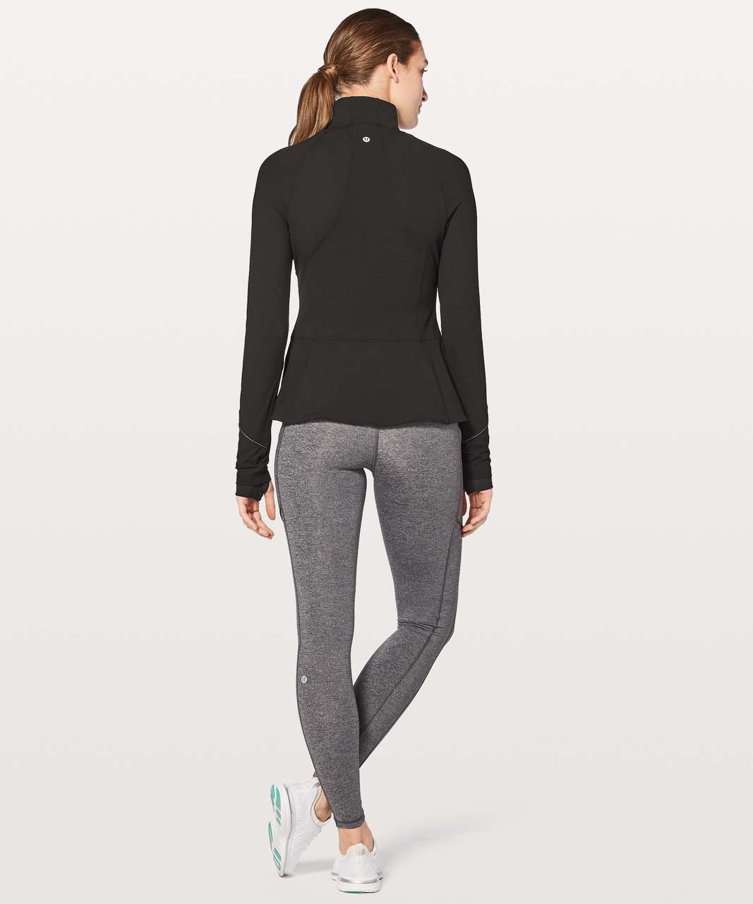 lululemon gait keeper