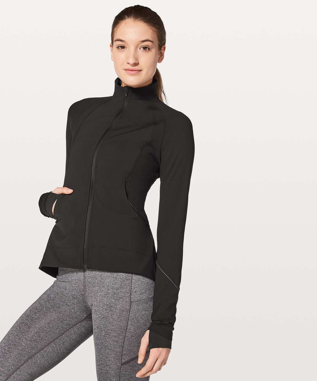 lululemon gait keeper