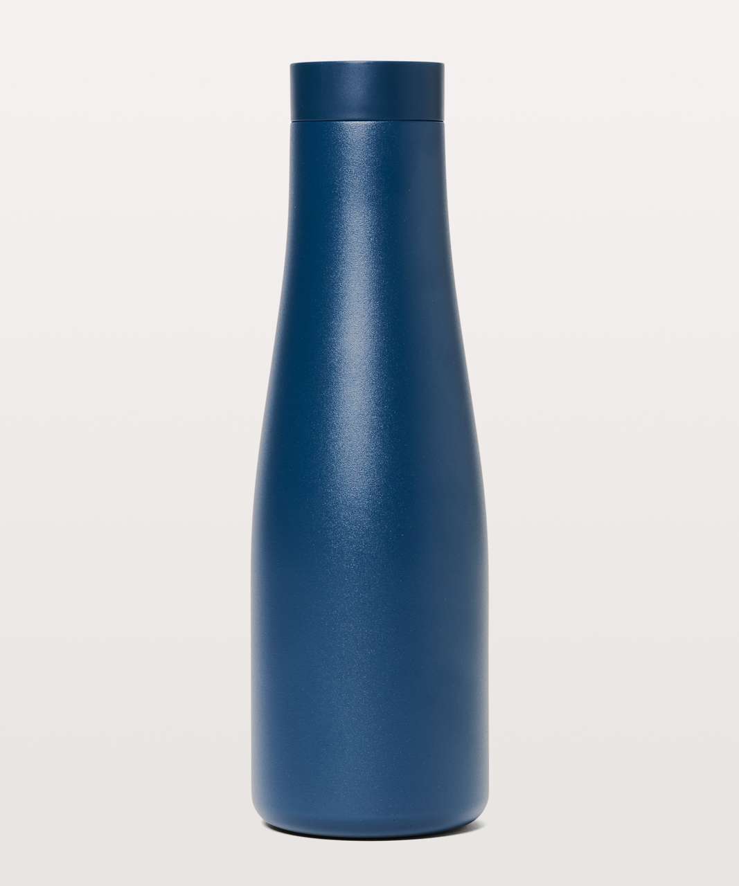 Lululemon Refresh Hot/Cold Bottle - Navy