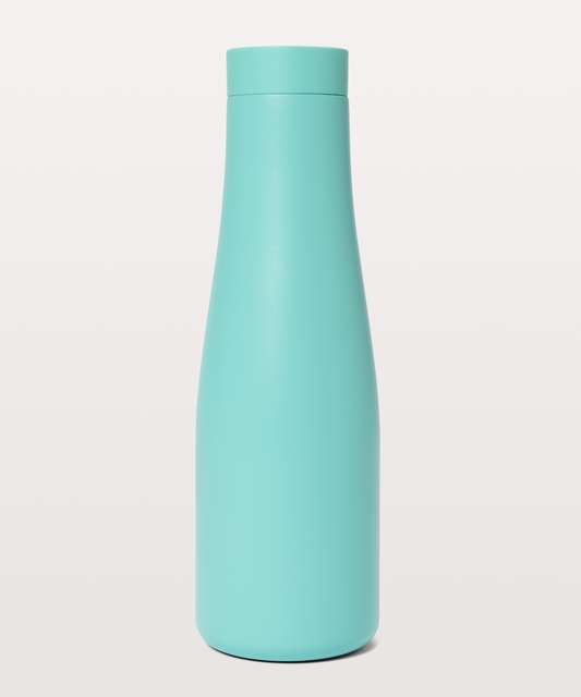 https://storage.googleapis.com/lulu-fanatics/product/29759/640/lululemon-refresh-hot-cold-bottle-turquoise-2356-178845.jpg