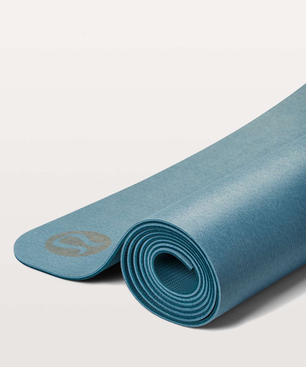 lululemon extra long yoga mat