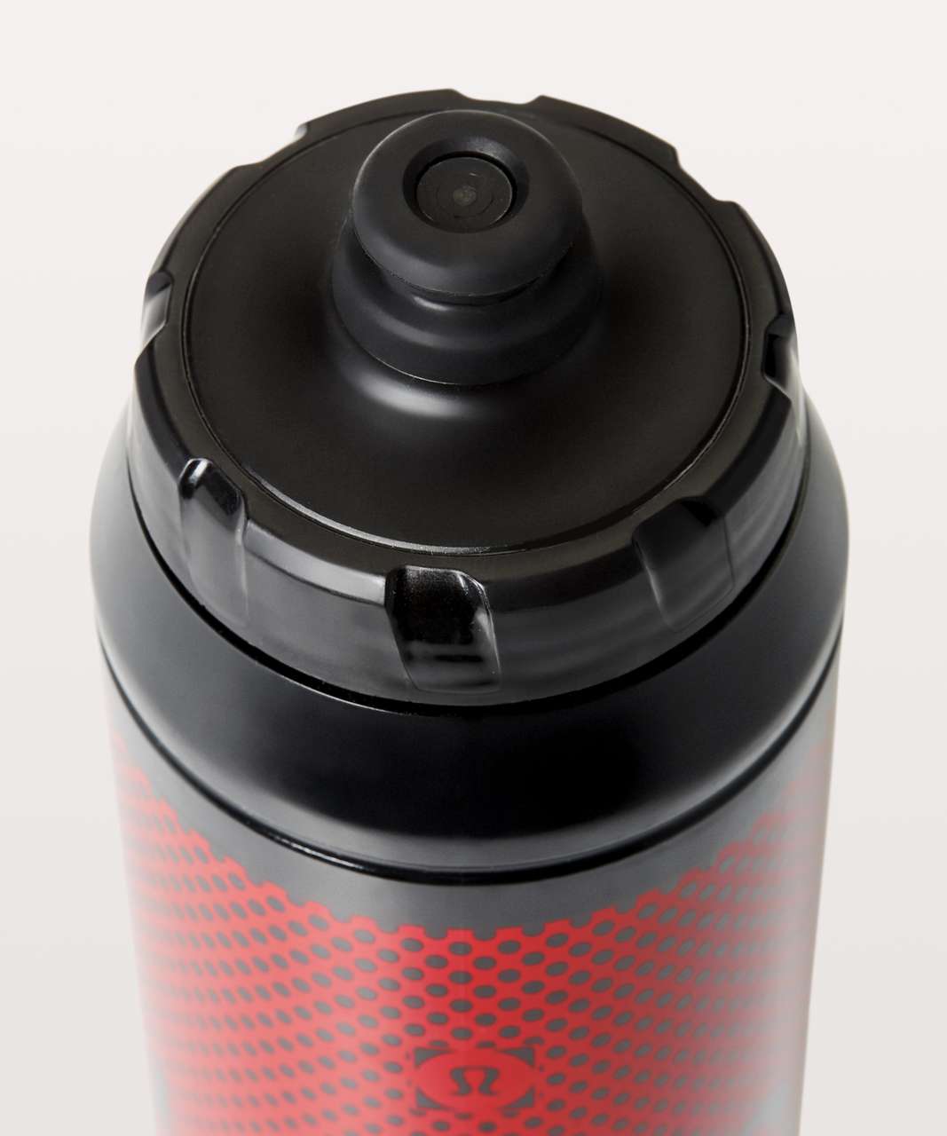 QBP Brand Classic Quality Purist Non-Insulated Waterbottle