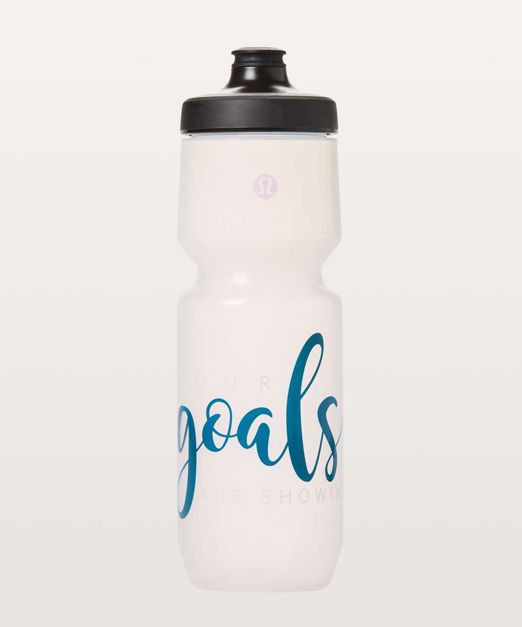 Purist Cycling Water Bottle 26oz