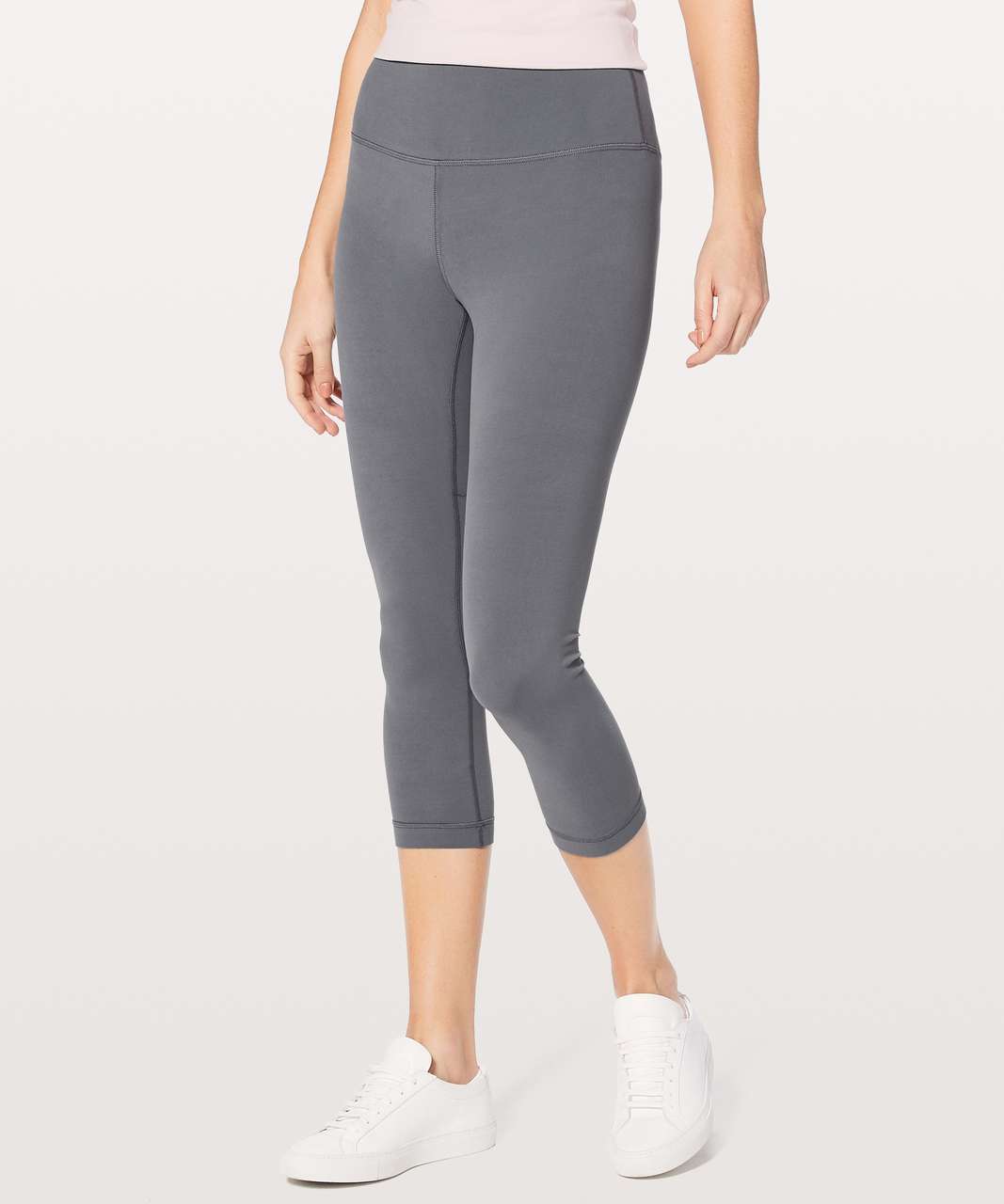 lululemon align crop