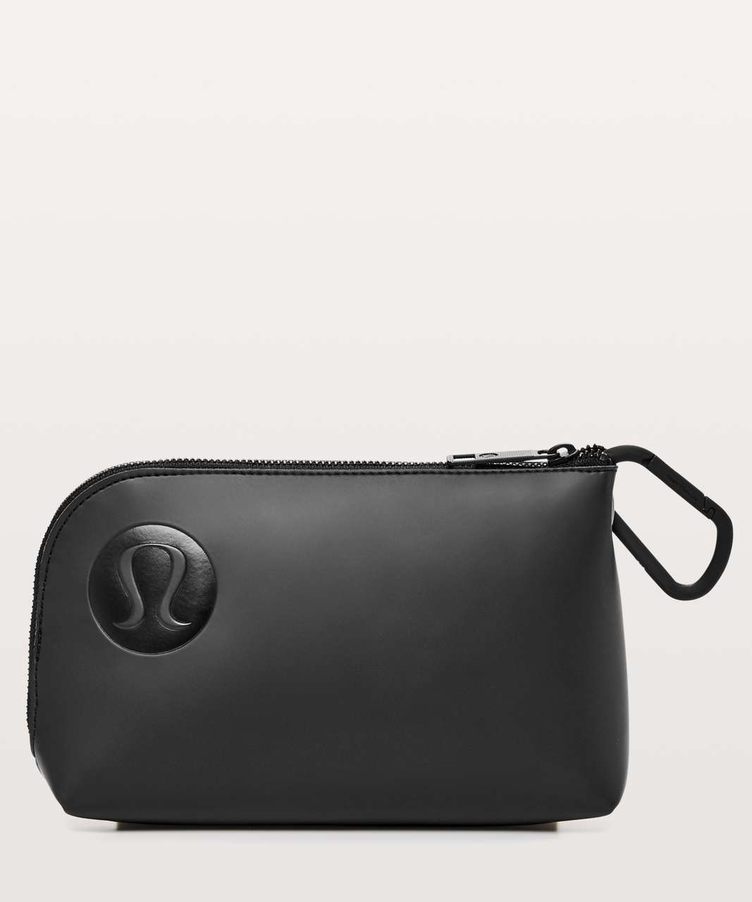 Lululemon Off The Mat Pouch *2L - Black 