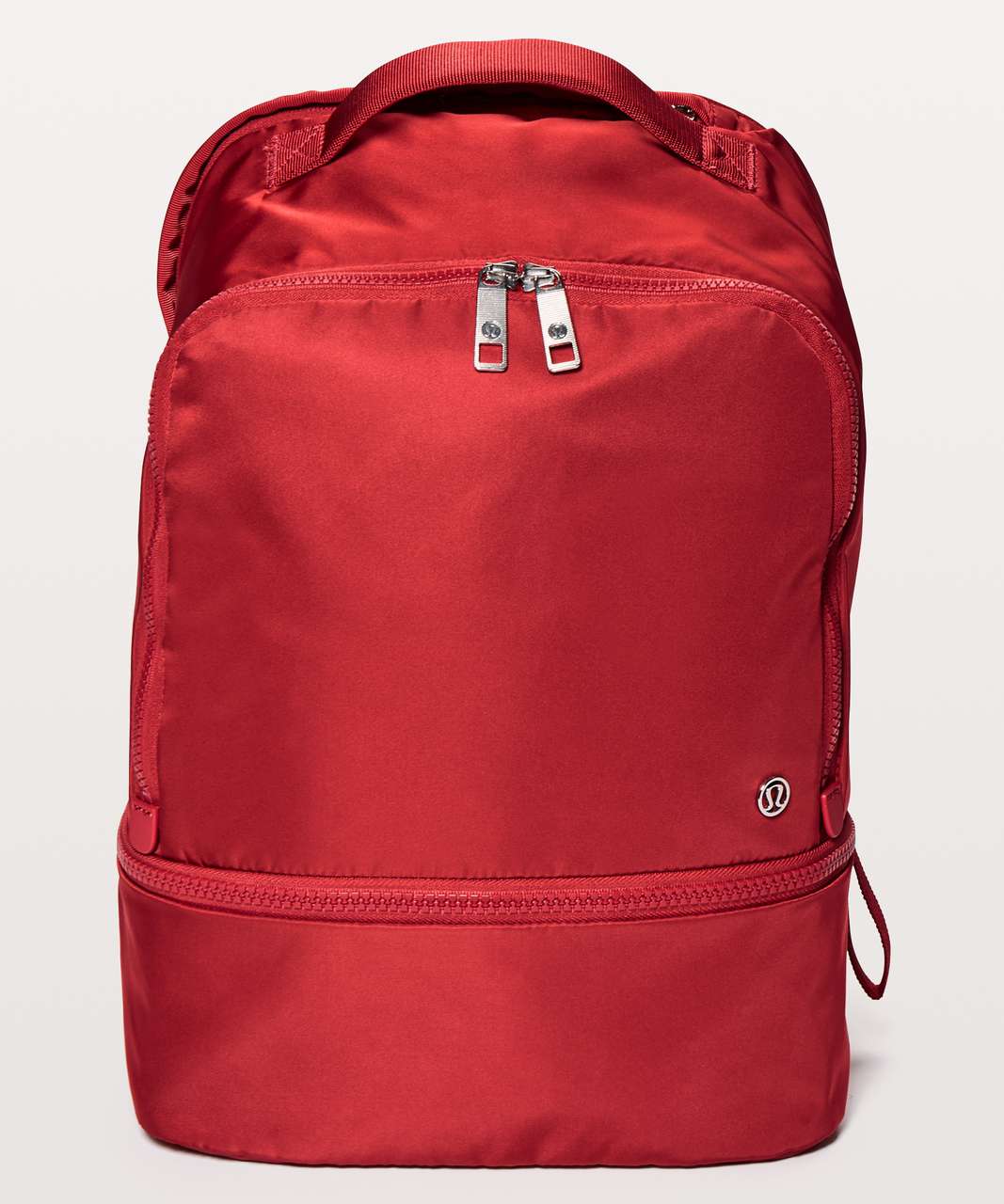 Lululemon City Adventurer Backpack 17L (Heritage 365 Camo Smoky Red Night  Sea Multi) : : Sports & Outdoors